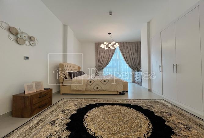 14867148 - صورة العقار 3