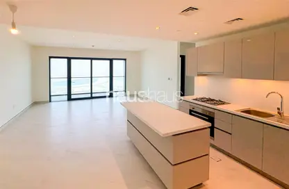 Apartment - 2 Bedrooms - 3 Bathrooms for sale in Sobha Creek Vistas Grande - Sobha Hartland - Mohammed Bin Rashid City - Dubai