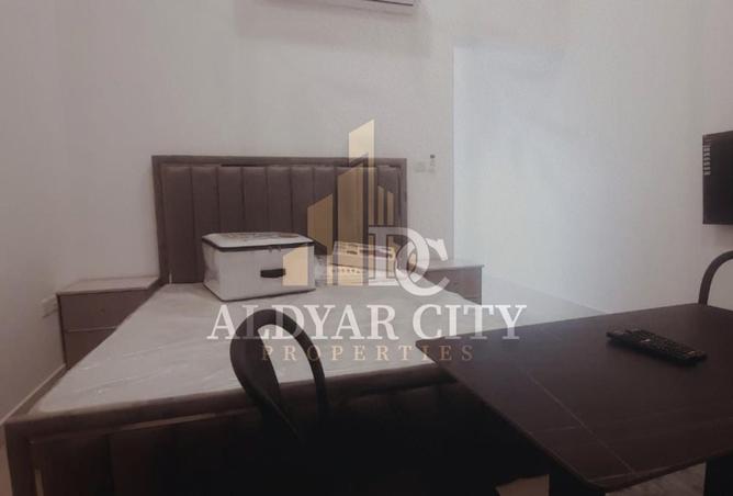 15987392 - الصورة الرئيسية للعقار