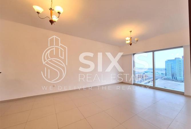 15676478 - Property Image 3