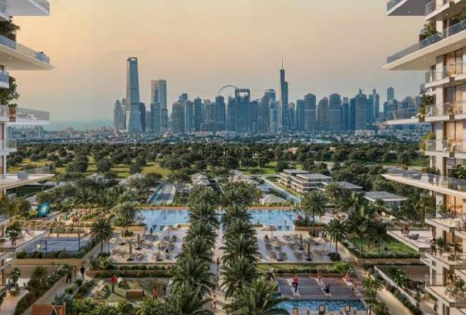 15767026 - صورة العقار 2