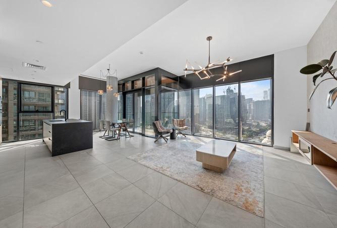 15742303 - Property Image 2