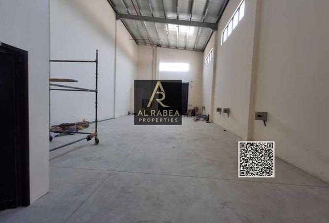 15349496 - Property Image 2