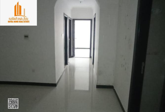 15349352 - صورة العقار 3