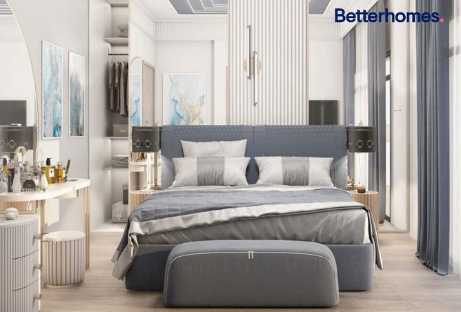 15370448 - Property Main Image