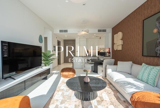 15629289 - Property Image 2