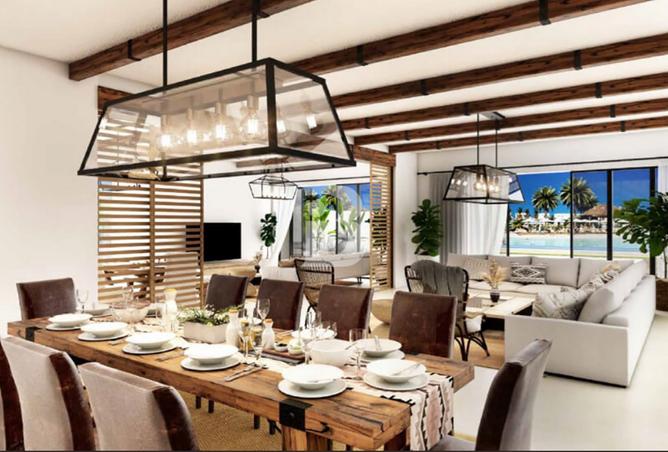 15639728 - Property Image 3