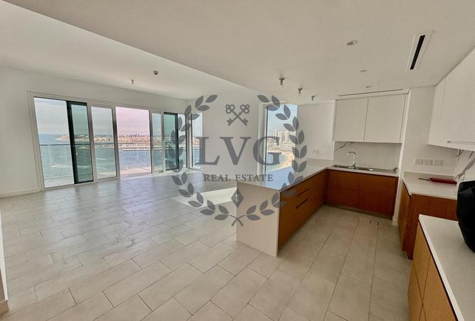 15925516 - Property Image 2