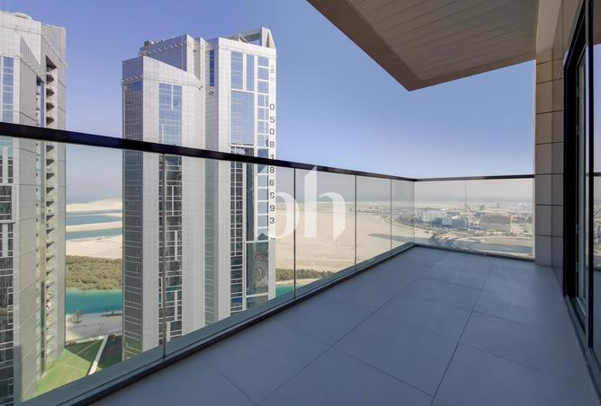 15516790 - Property Main Image