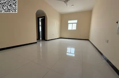Apartment - 2 Bedrooms - 2 Bathrooms for rent in Al Jurf 3 - Al Jurf - Ajman Downtown - Ajman