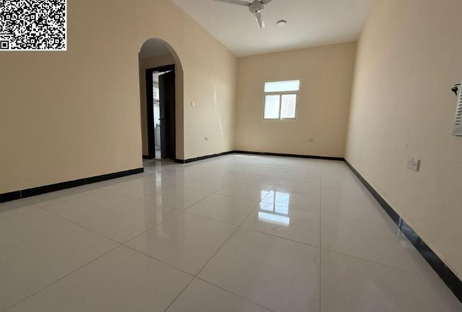 15312707 - Property Main Image