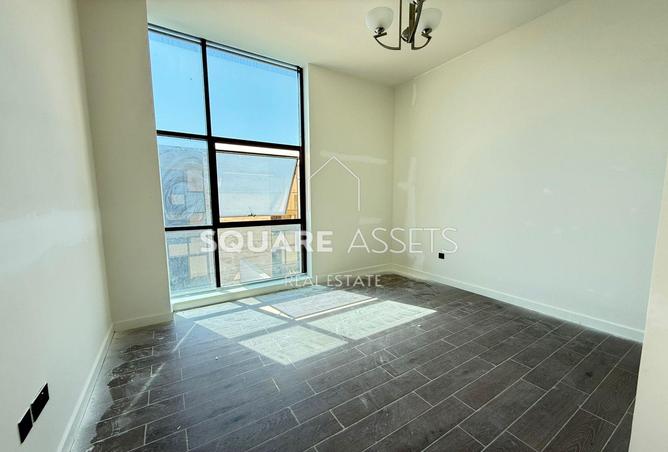 15299748 - Property Image 2
