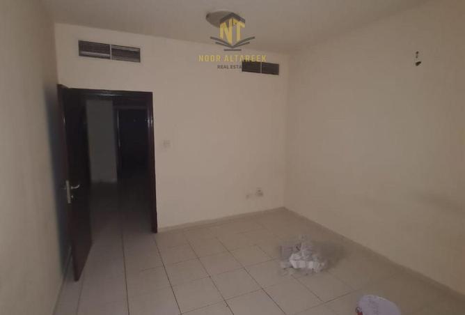 16072039 - Property Image 2