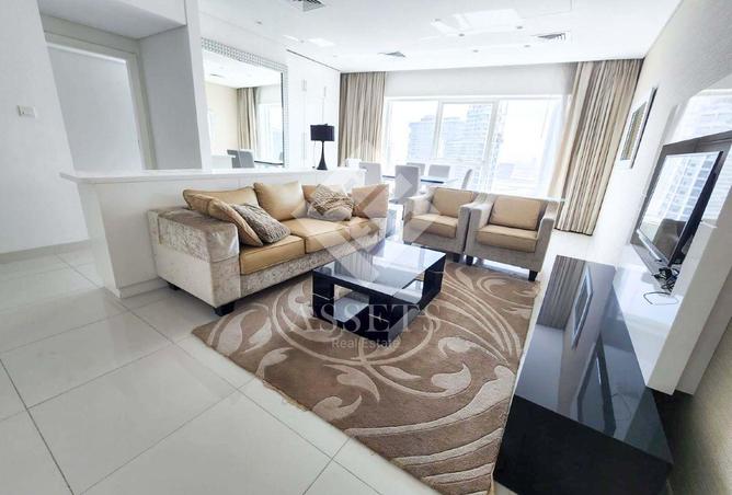 15781260 - Property Image 2