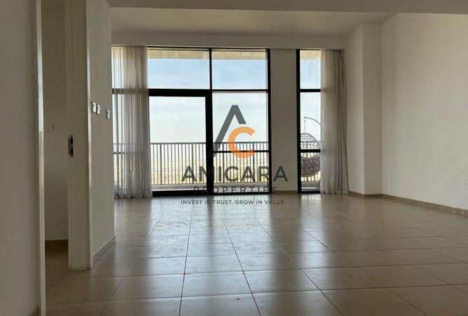 15270454 - Property Image 3