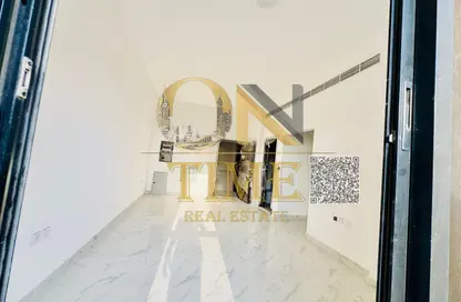 Whole Building - 7+ Bedrooms - 7+ Bathrooms for rent in Al Hamidiya 2 - Al Hamidiya - Ajman
