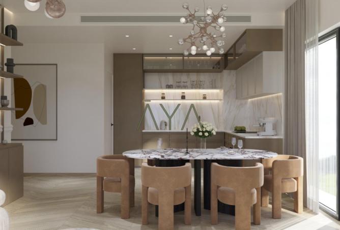 15499021 - صورة العقار 3