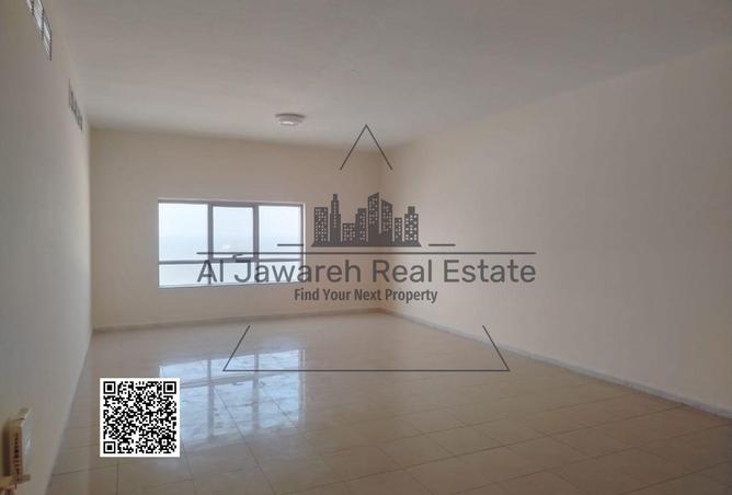 15645990 - Property Image 2