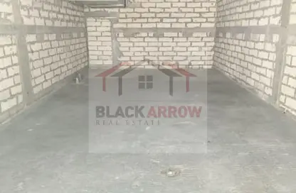 Retail - Studio - 1 Bathroom for rent in AZIZI Riviera 46 - Meydan One - Meydan - Dubai