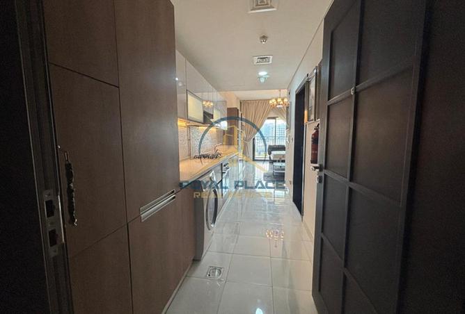 15809236 - صورة العقار 3