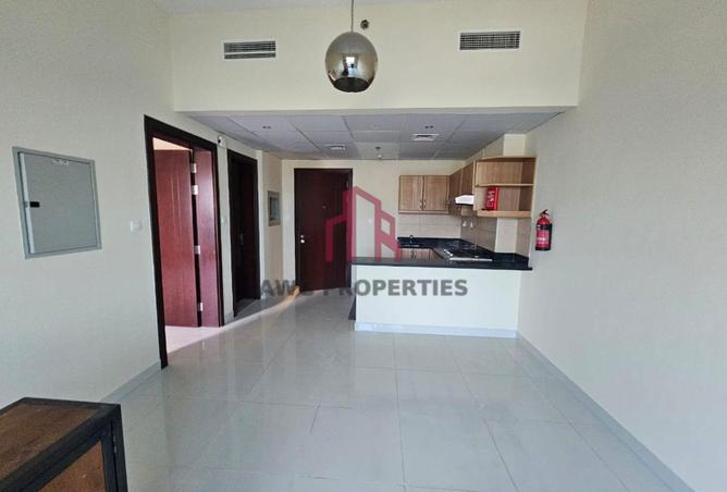 15852633 - صورة العقار 3