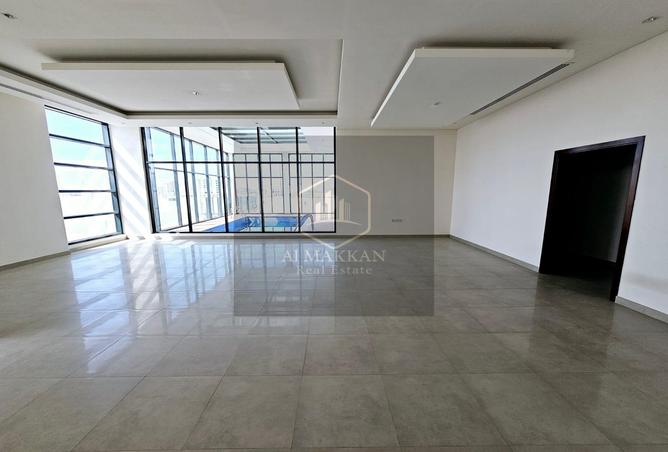 15457153 - Property Image 2