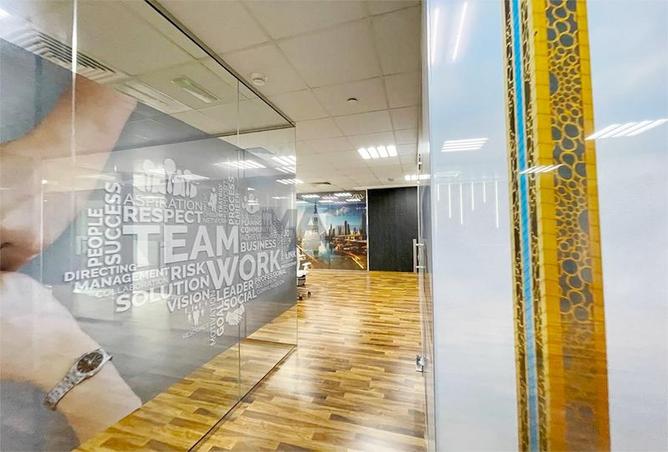 13260090 - Property Image 3