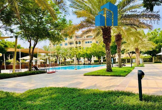 15948430 - Property Main Image