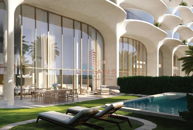 16094025 - Property Image 2