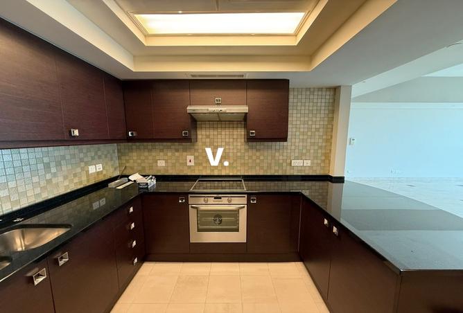 15815798 - صورة العقار 2