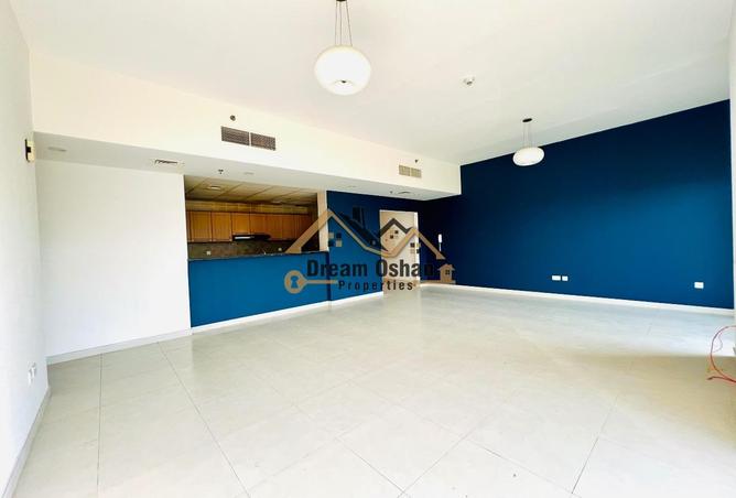 15683533 - Property Image 2