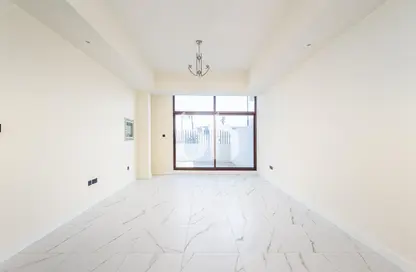 تاون هاوس - 4 غرف نوم - 5 حمامات للبيع في إيلي صعب في تاون هاوس - المنطقة 11 - مدينة الشيخ محمد بن راشد - دبي