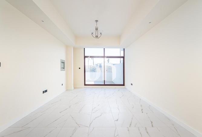 15865329 - الصورة الرئيسية للعقار