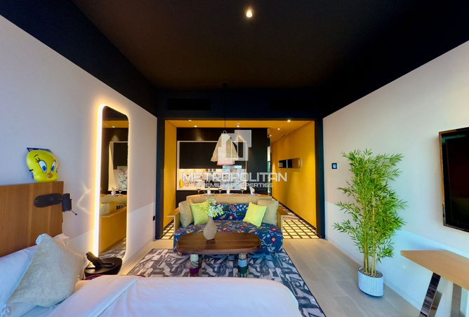 15411552 - Property Image 2