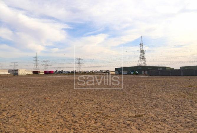 15513718 - الصورة الرئيسية للعقار