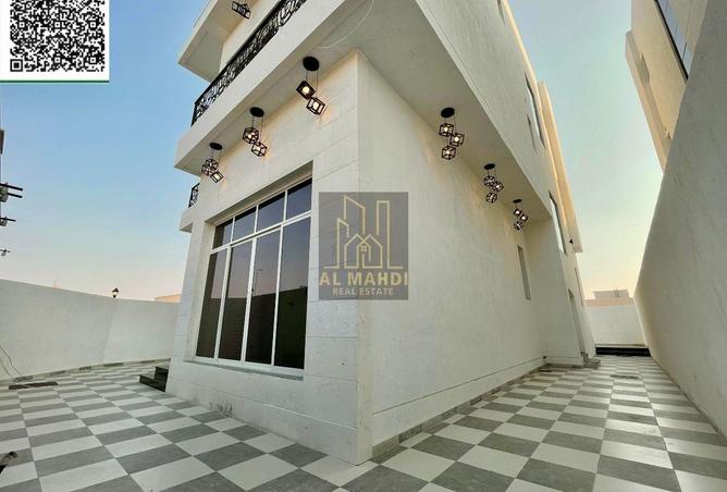 15535544 - Property Image 3