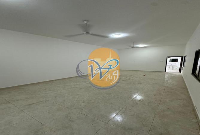 15685853 - Property Image 3