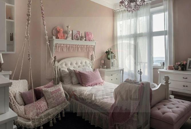 15368616 - Property Image 3
