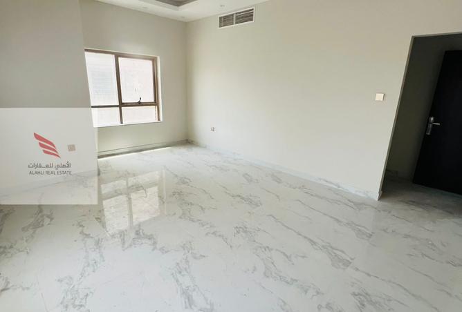 14729881 - Property Main Image