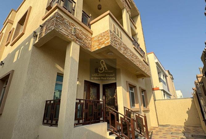 15314956 - Property Image 3