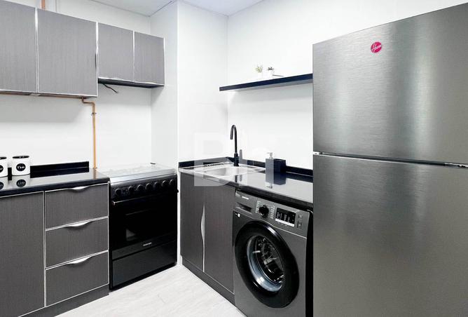 15315113 - Property Image 2