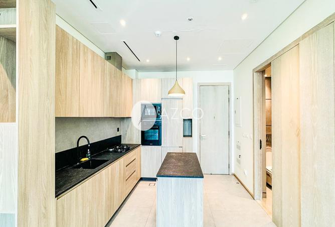 15326676 - Property Image 3