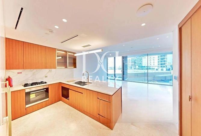 15705572 - صورة العقار 3