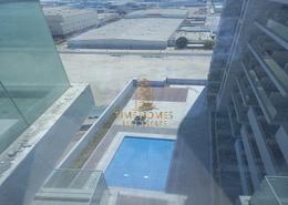 Best Deal | Huge 2 Bedroom | Close to Metro