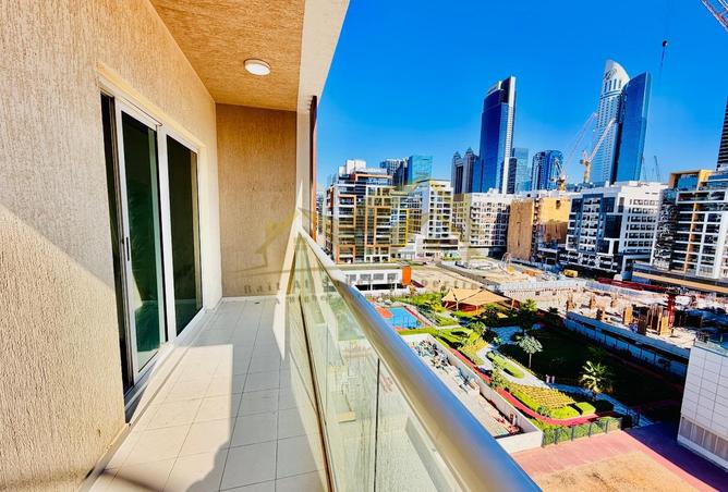 15972938 - Property Image 2