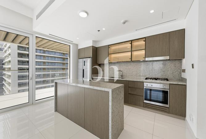 15843768 - Property Image 2