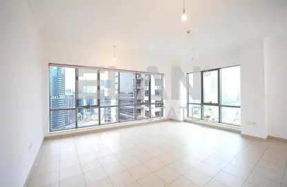 Apartment - 2 Bedrooms - 3 Bathrooms for sale in South Ridge 2 - South Ridge - Downtown Dubai - Dubai