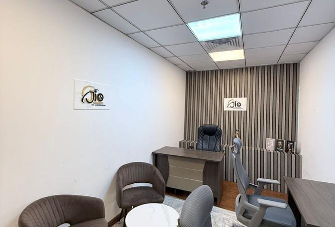 15968652 - Property Image 3