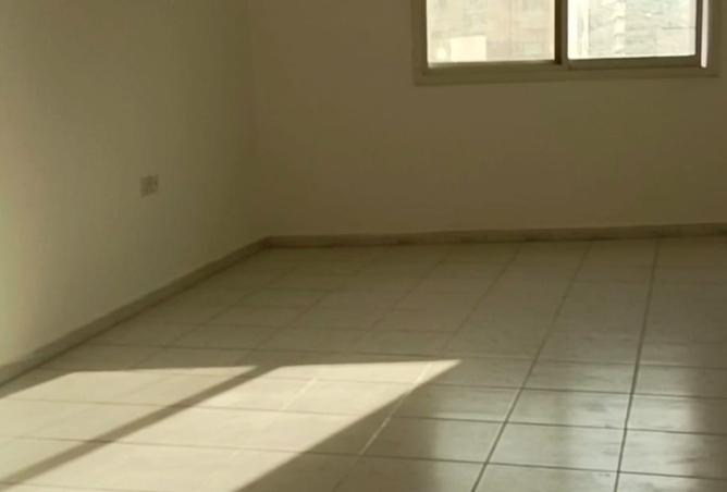 15797338 - صورة العقار 2