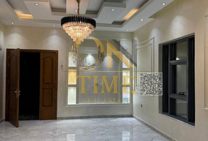 15488677 - صورة العقار 3